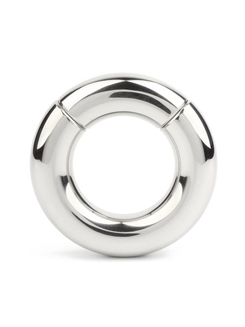 MBS Stackable Weight 36mm