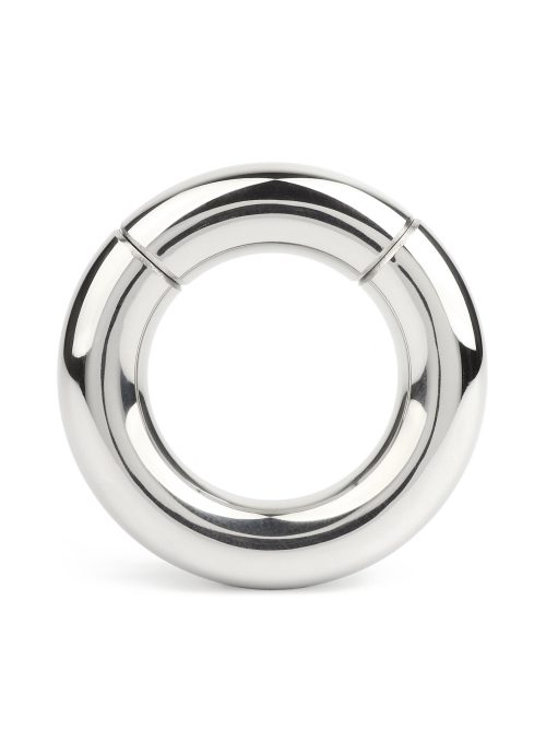 MBS Stackable Weight 42mm