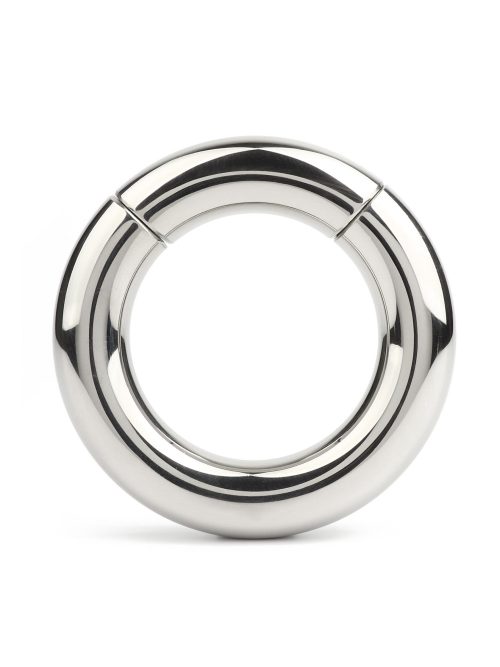 MBS Stackable Weight 48mm