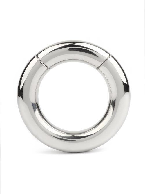 MBS Stackable Weight 51mm