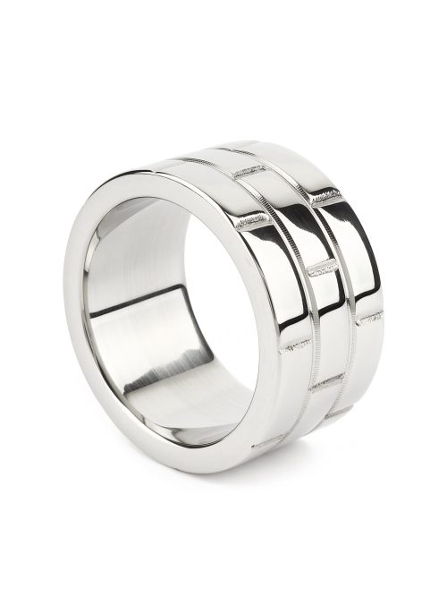 The Wall C-Ring 40mm