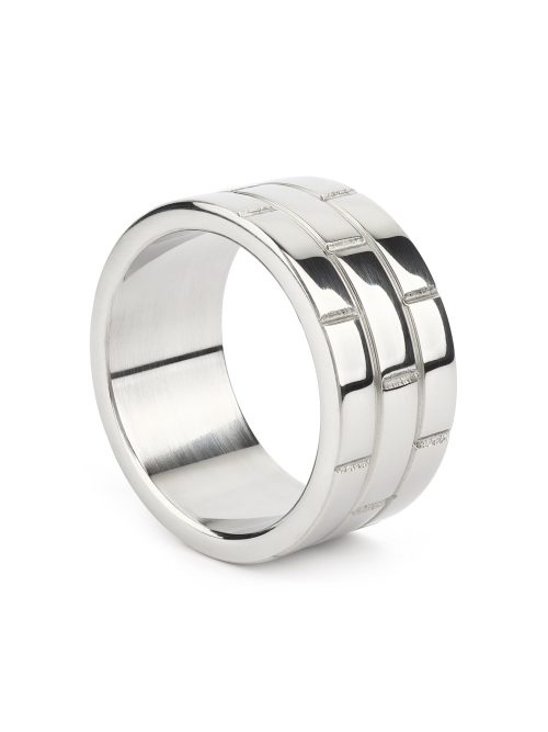 The Wall C-Ring 45mm