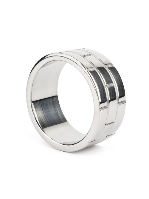 The Wall C-Ring 50mm