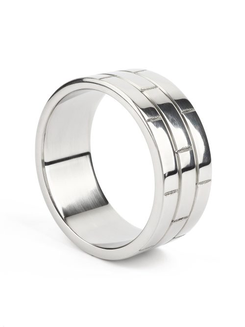 The Wall C-Ring 55mm