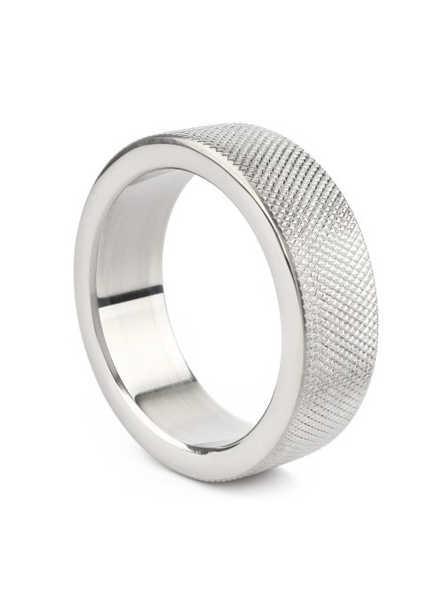 CrissCross C-Ring 40mm