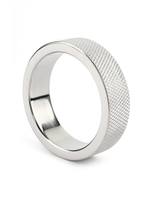 CrissCross C-Ring 45mm