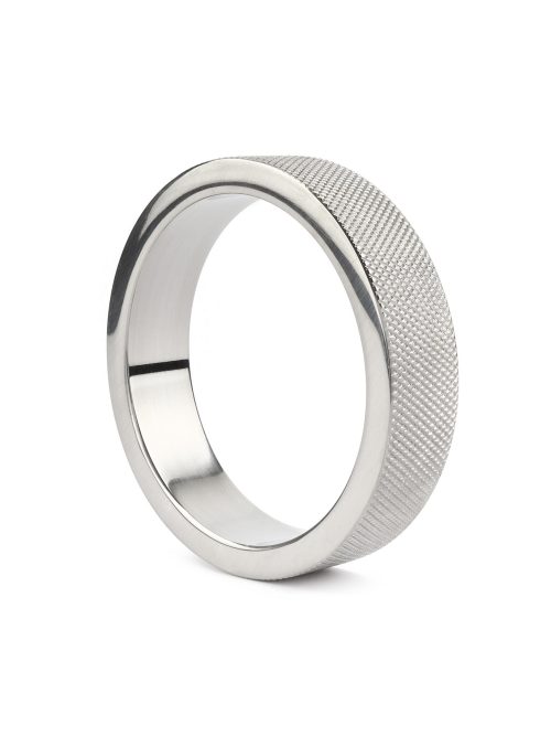 CrissCross C-Ring 55mm