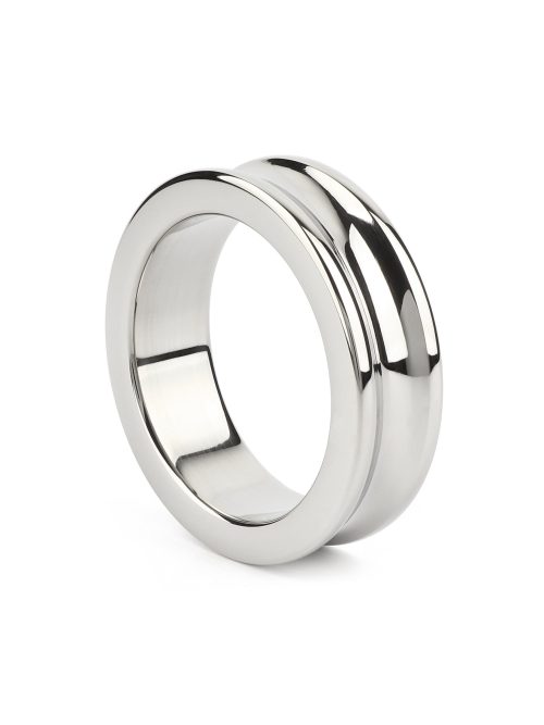 The Imperator C-Ring 40mm