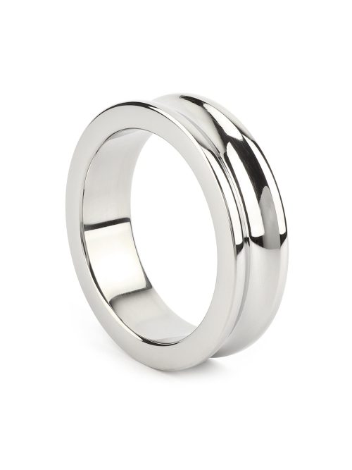 The Imperator C-Ring 45mm