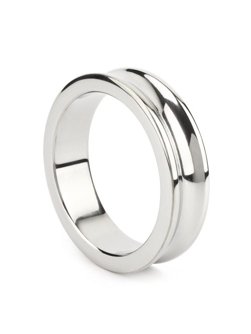 The Imperator C-Ring 50mm