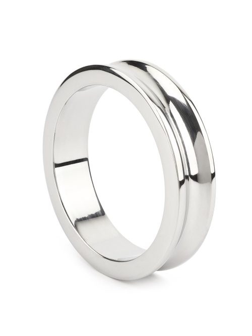 The Imperator C-Ring 55mm