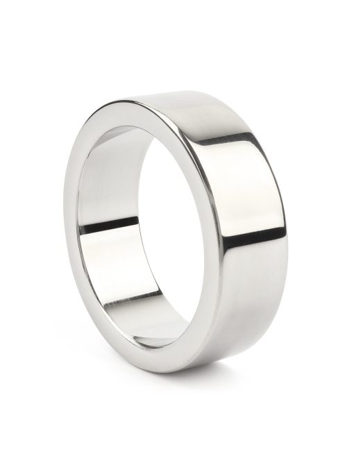 Wide Band C-Ring 40mm