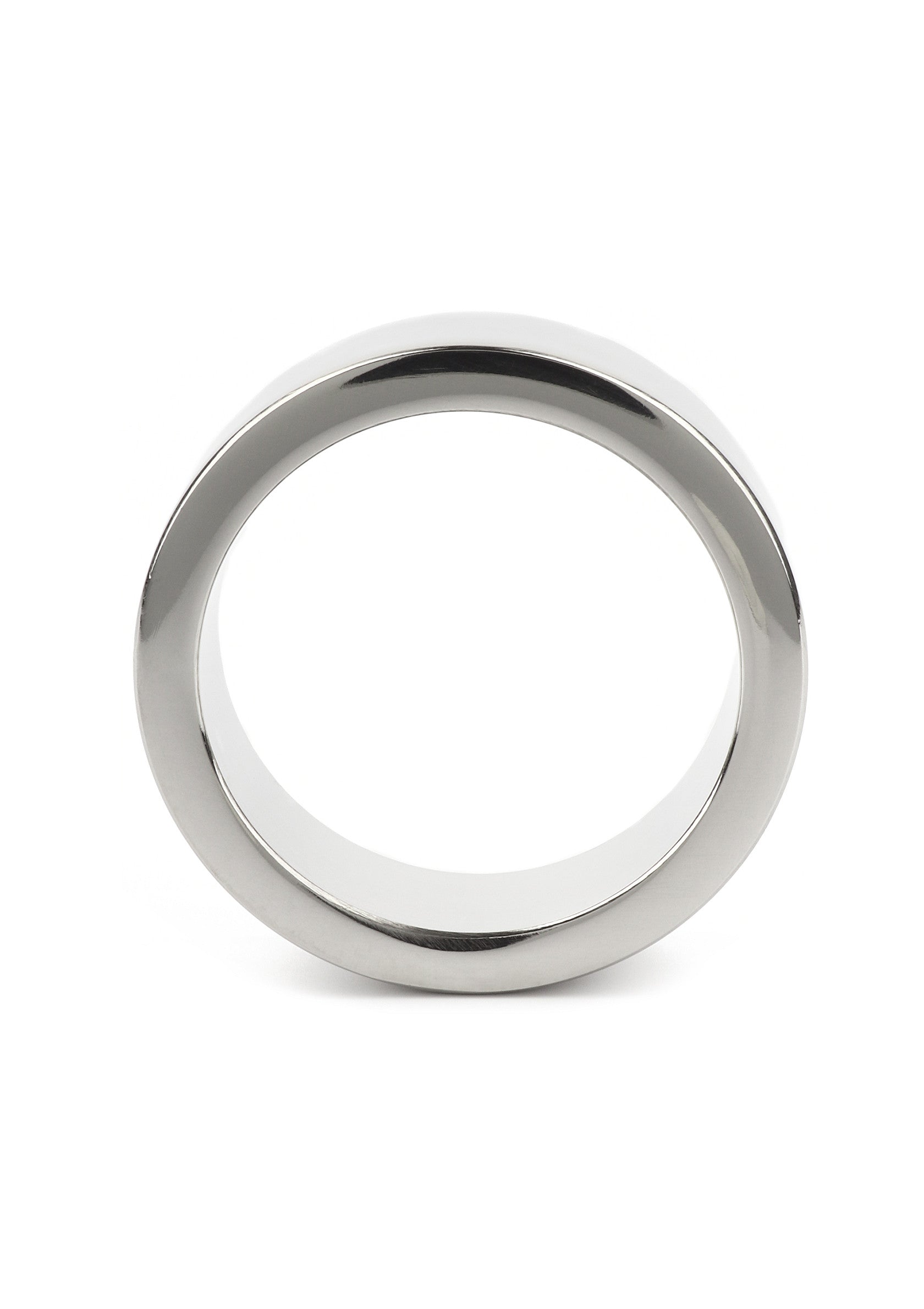 Wide Band C-Ring 40mm - Afbeelding 2