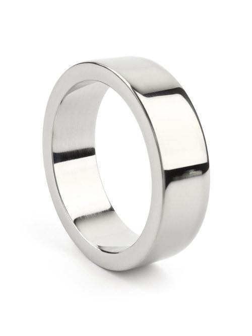 Wide Band C-Ring 45mm