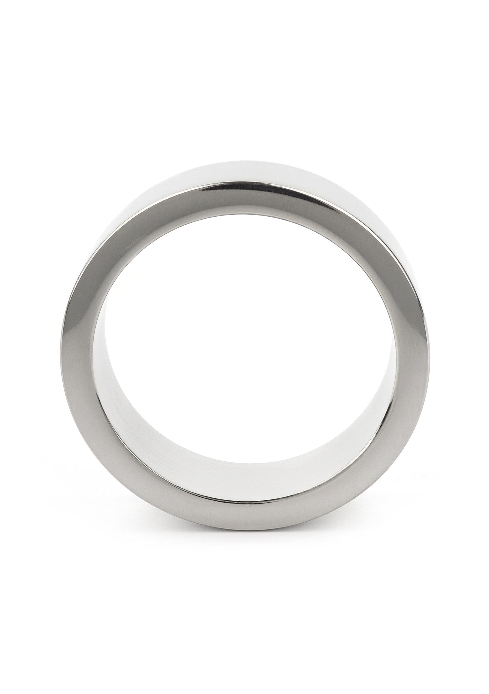 Wide Band C-Ring 45mm - Afbeelding 2