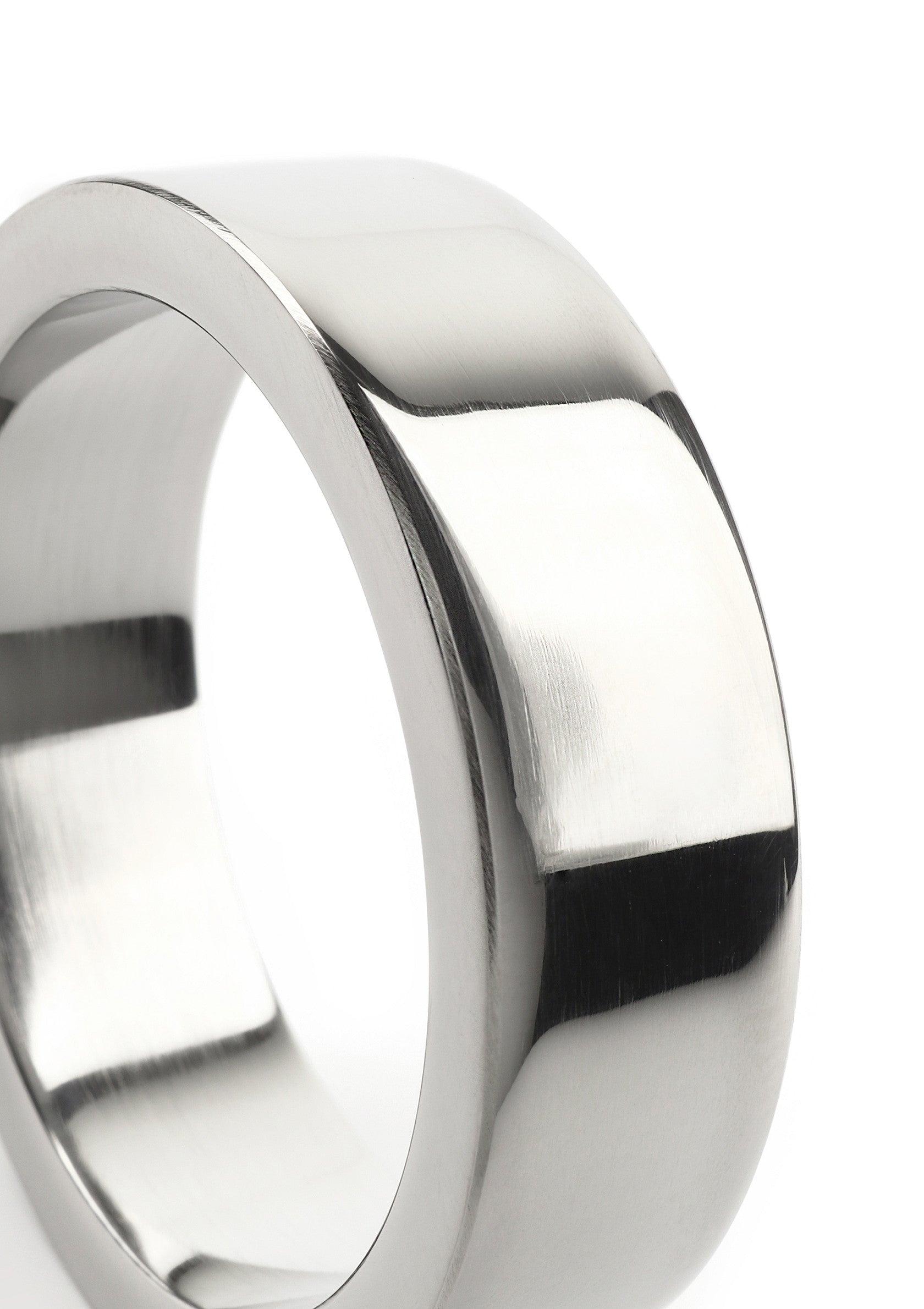Wide Band C-Ring 45mm - Afbeelding 4