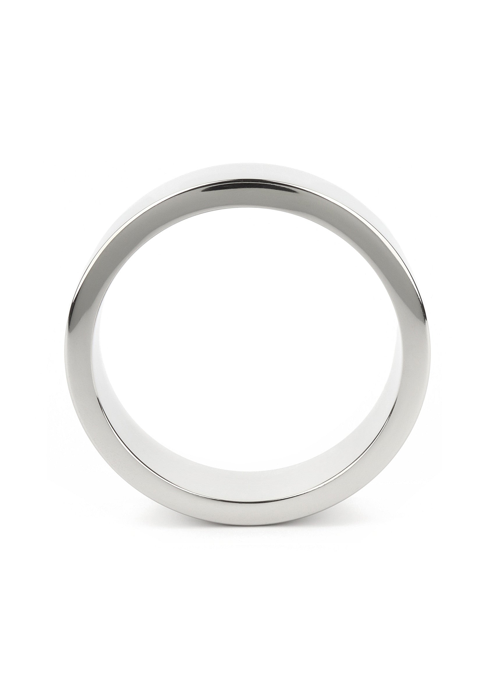 Wide Band C-Ring 55mm - Afbeelding 2