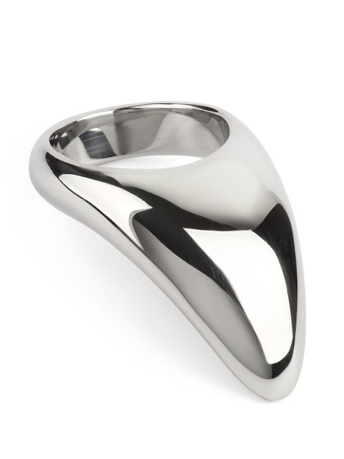 Teardrop C-Ring 45mm