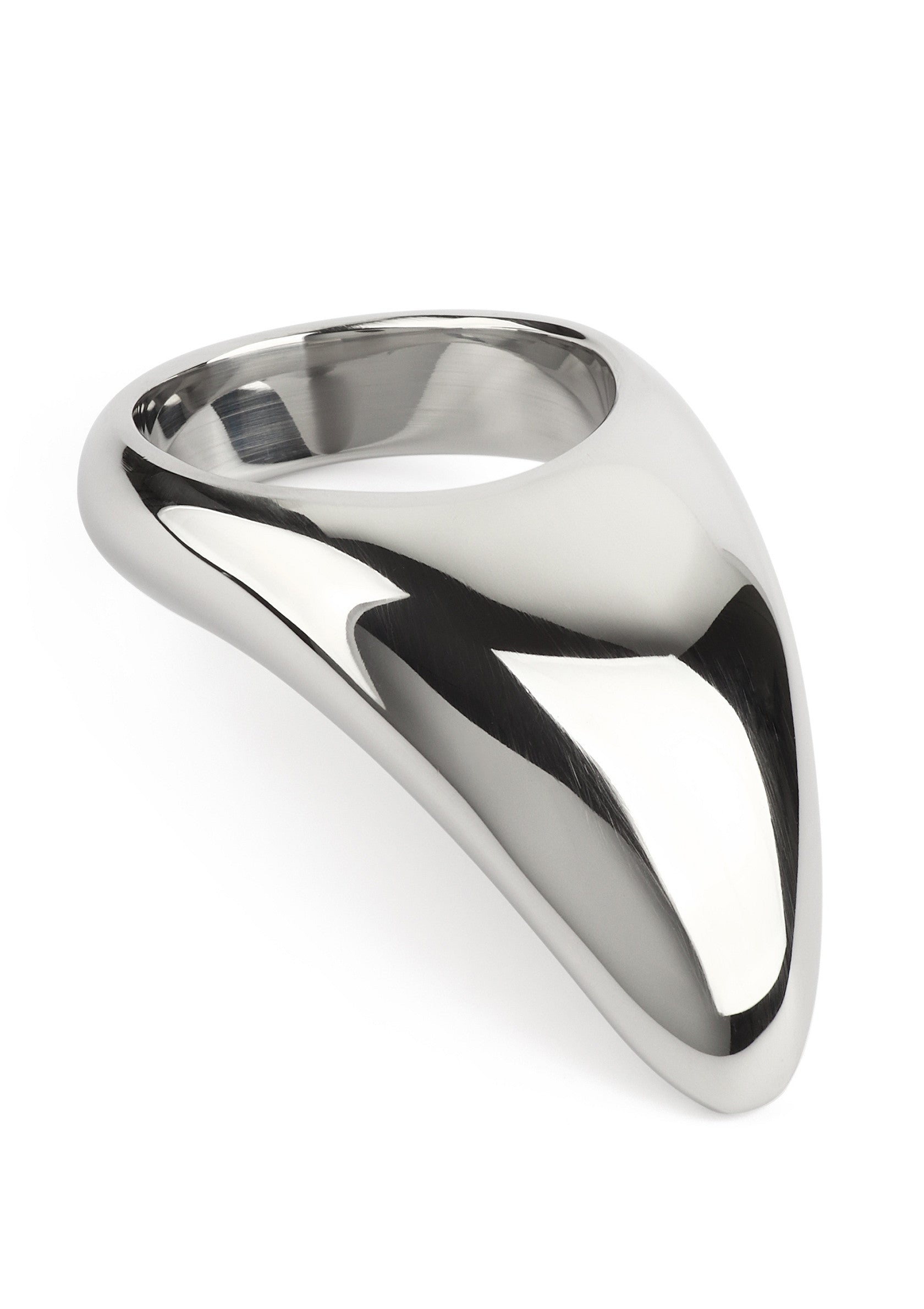 Teardrop C-Ring 45mm