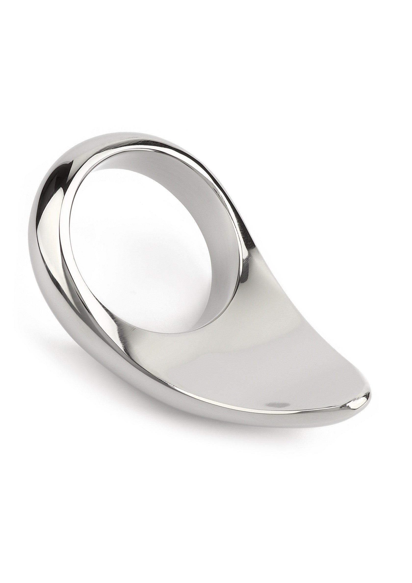 Teardrop C-Ring 45mm - Afbeelding 3
