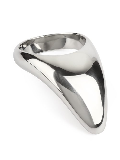 Teardrop C-Ring 50mm