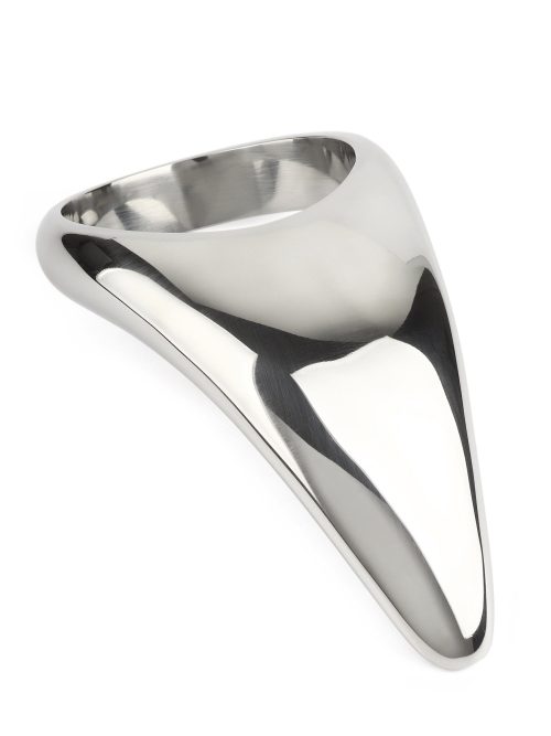 Teardrop C-Ring 55mm