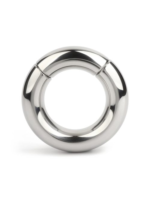 Click Klak DoNut C-Ring 40mm