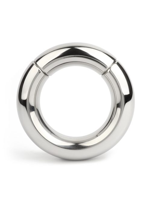 Click Klak DoNut C-Ring 45mm