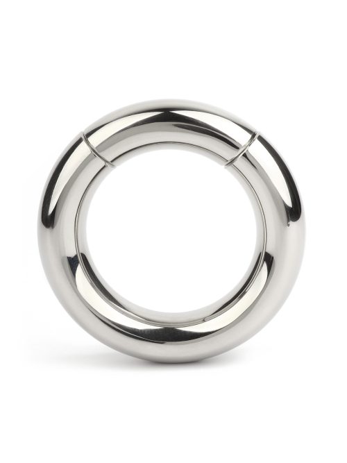 Click Klak DoNut C-Ring 50mm