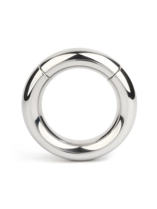 Click Klak DoNut C-Ring 55mm