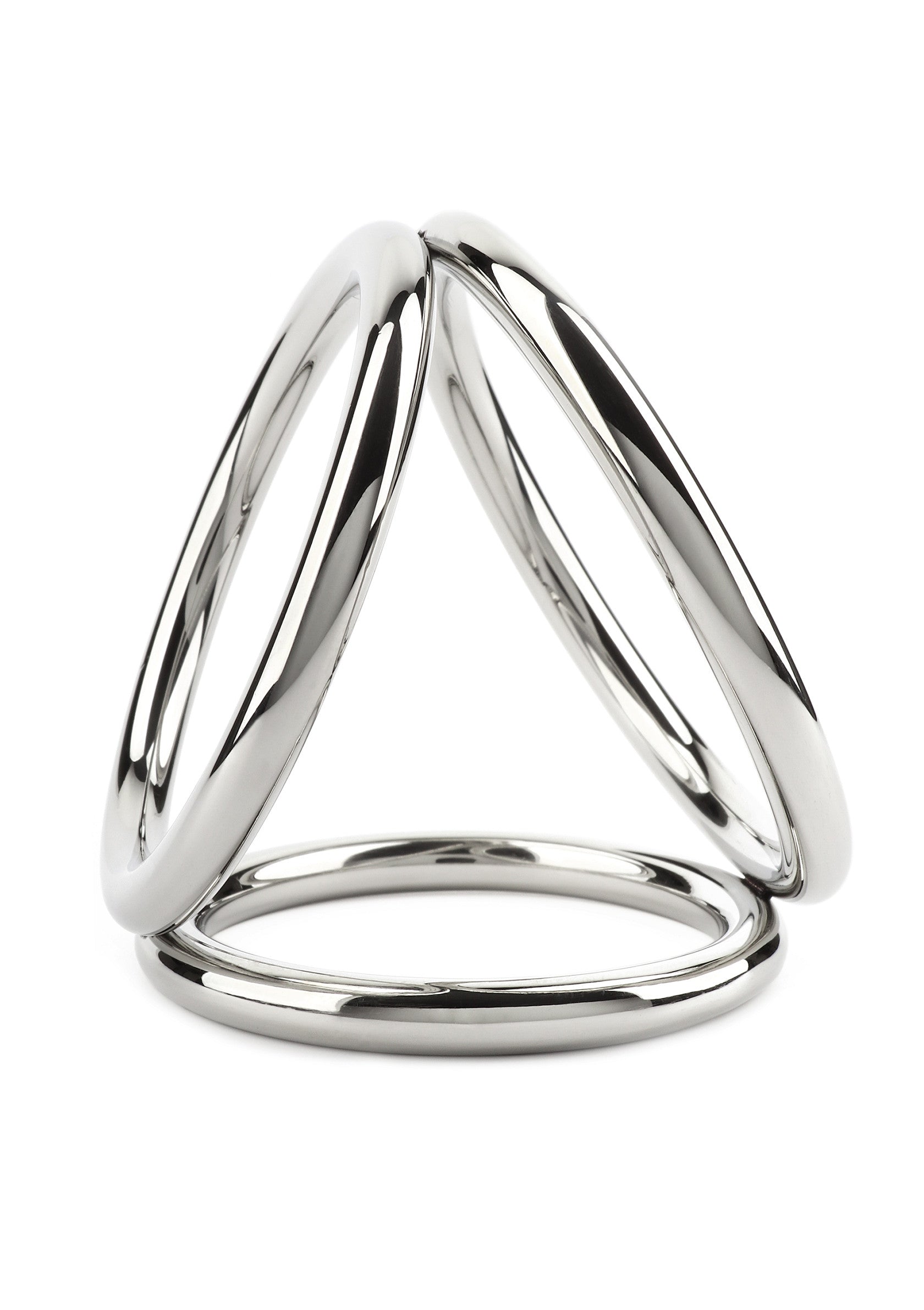 Triad Chamber C-Ring Large - Afbeelding 2