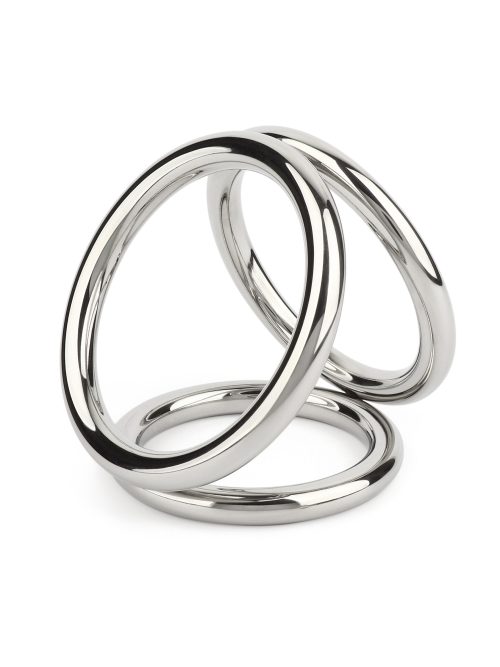 Triad Chamber C-Ring Small