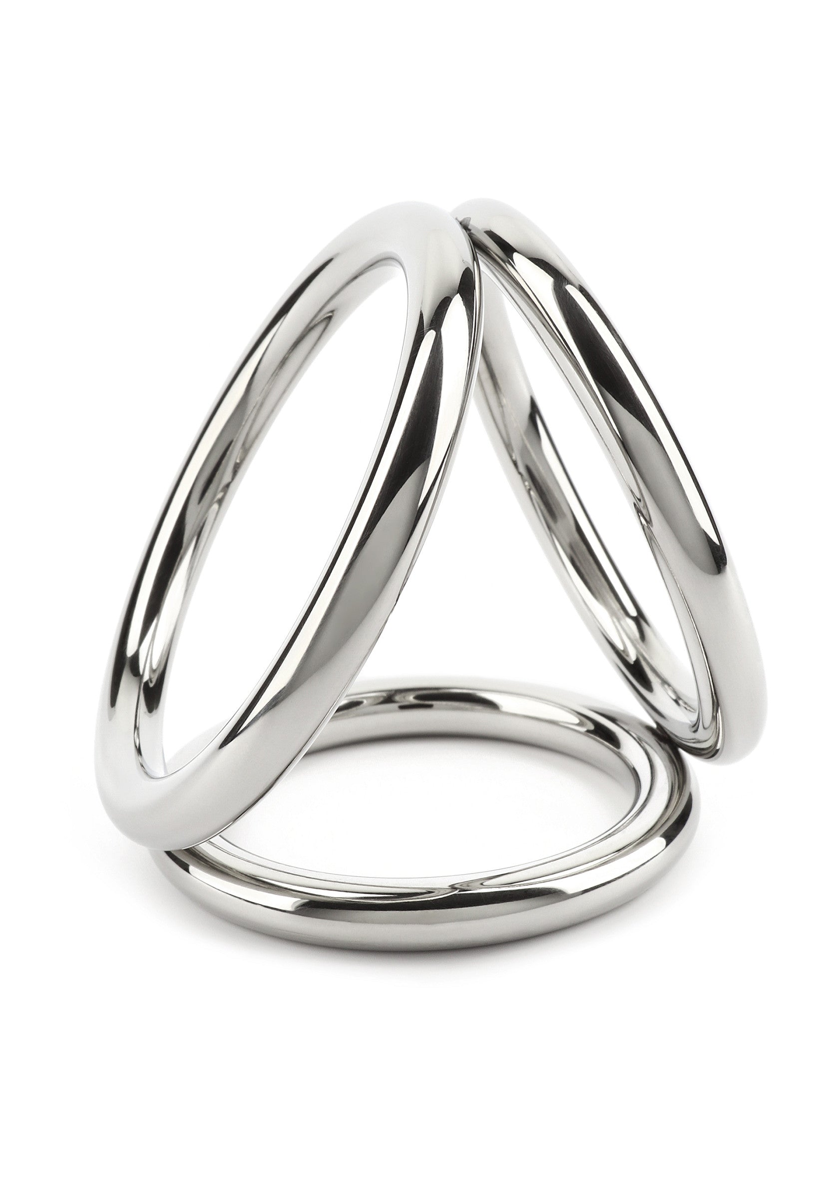 Triad Chamber C-Ring Small - Afbeelding 2