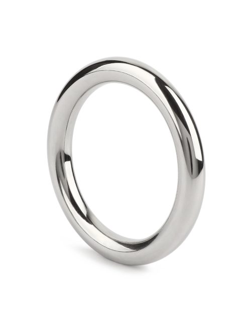 The Prince C-Ring 6mm x 35mm
