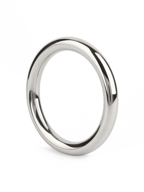 The Prince C-Ring 6mm x 40mm