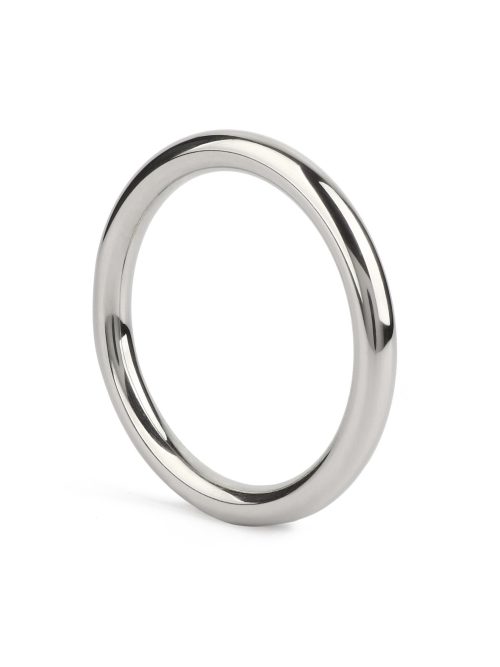 The Prince C-Ring 6mm x 45mm