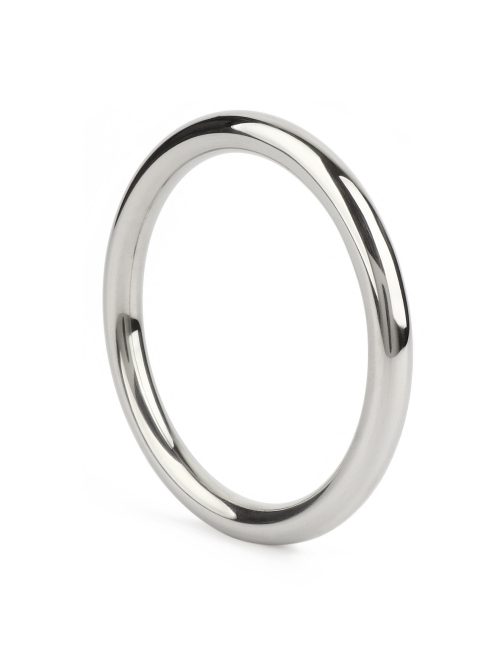The Prince C-Ring 6mm x 50mm