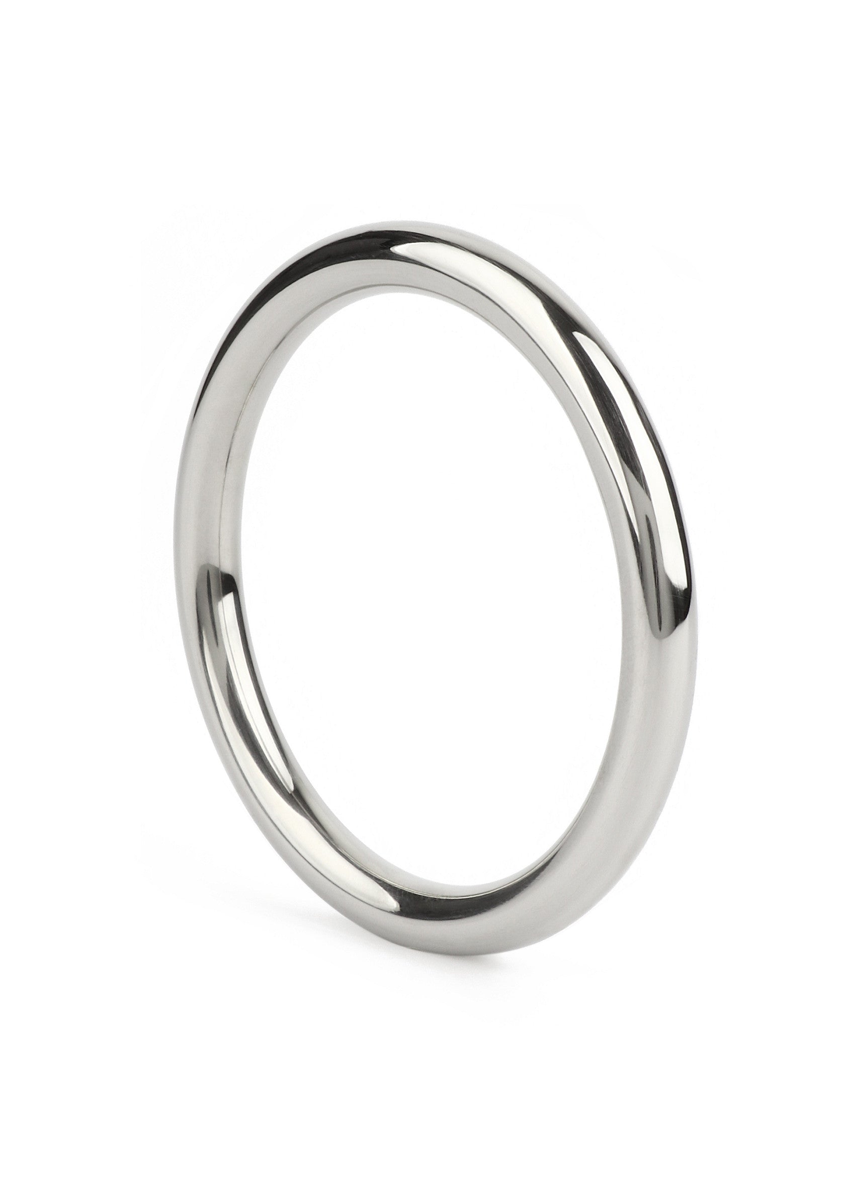 The Prince C-Ring 6mm x 50mm