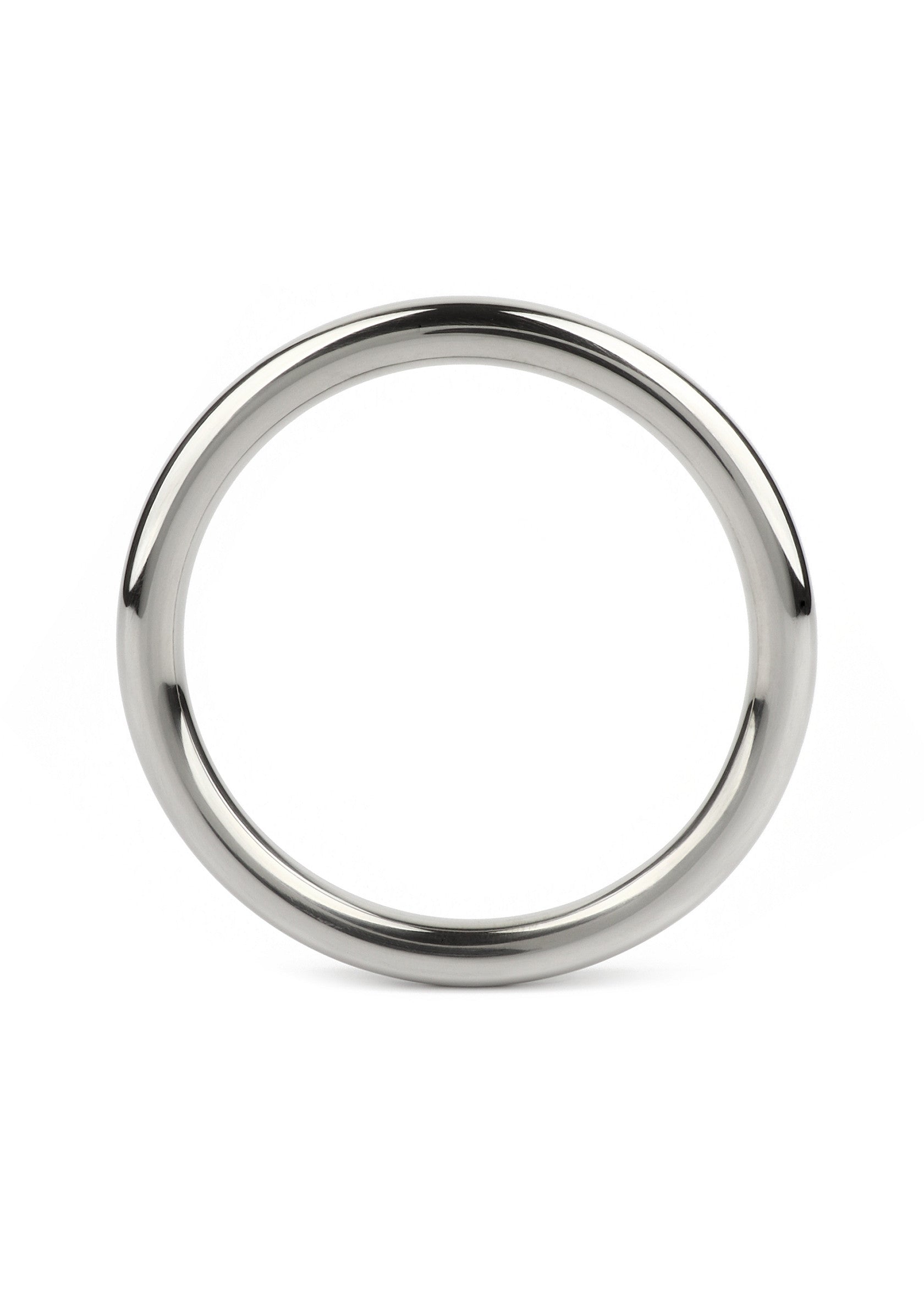 The Prince C-Ring 6mm x 50mm - Afbeelding 2