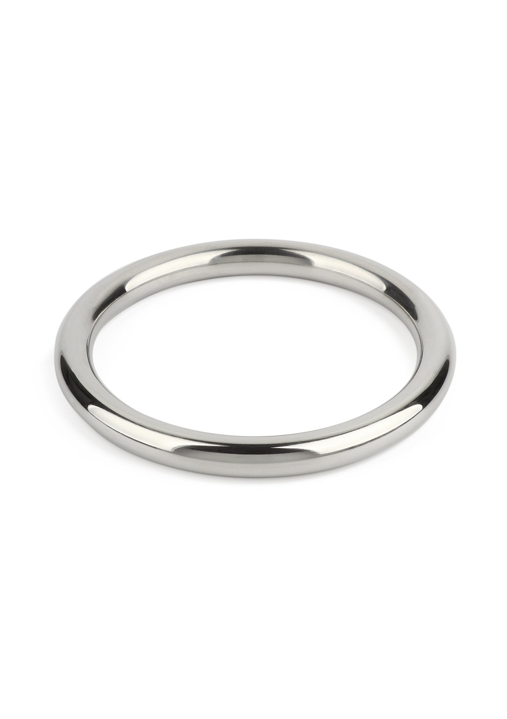 The Prince C-Ring 6mm x 50mm - Afbeelding 3