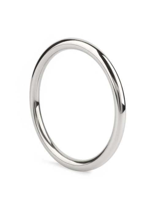 The Prince C-Ring 6mm x 55mm