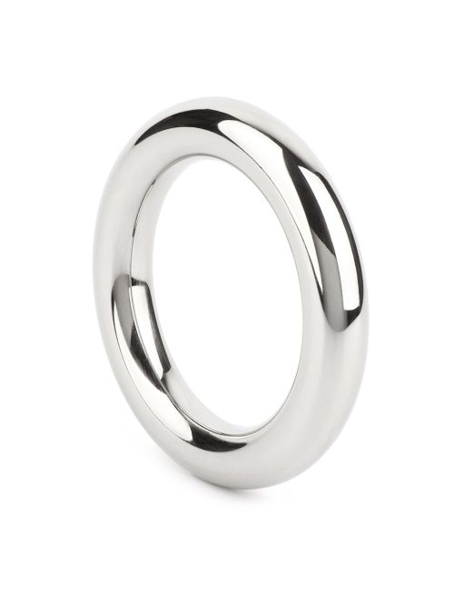 The Prince C-Ring 8mm x 35mm