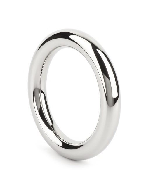 The Prince C-Ring 8mm x 40mm