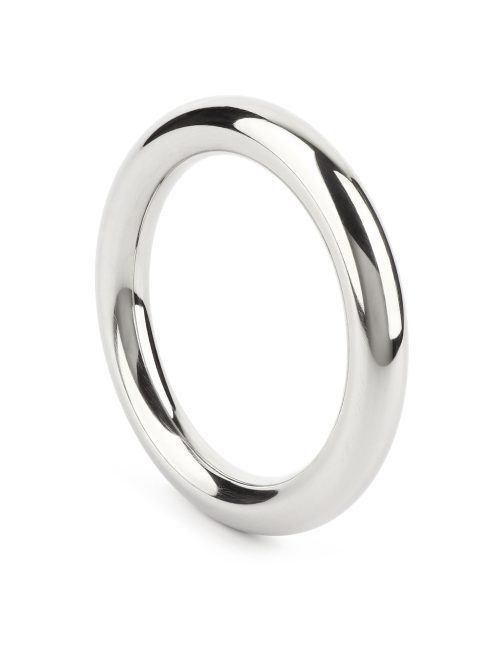 The Prince C-Ring 8mm x 45mm