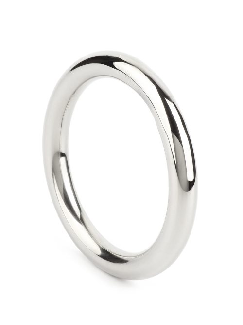 The Prince C-Ring 8mm x 50mm