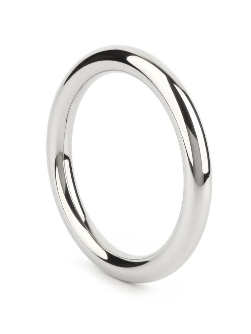 The Prince C-Ring 8mm x 55mm