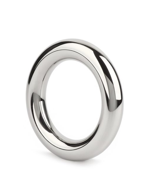 The Prince C-Ring 10mm x 35mm