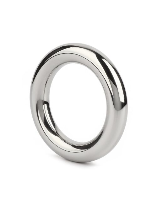The Prince C-Ring 10mm x 40mm