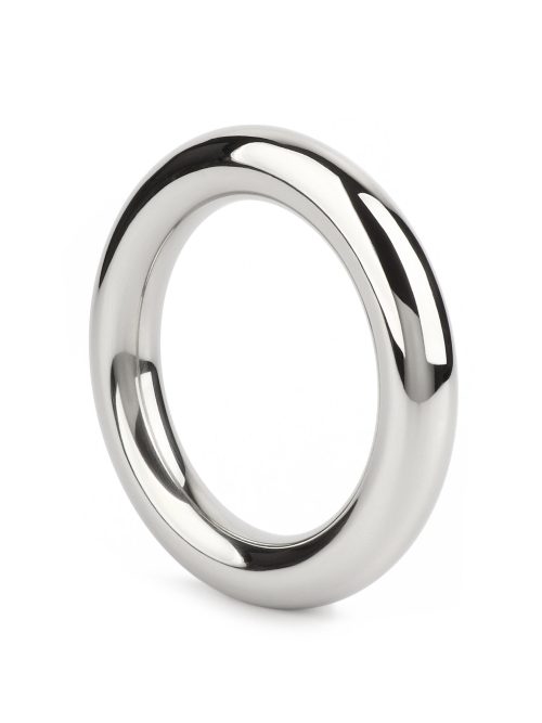The Prince C-Ring 10mm x 45mm