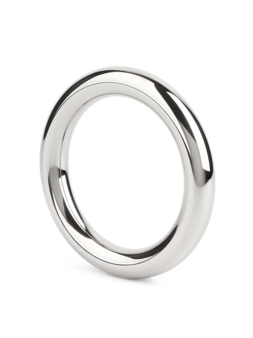 The Prince C-Ring 10mm x 50mm